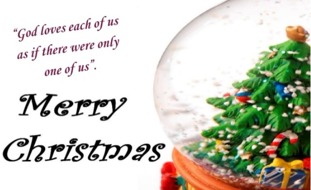 Merry-Christmas-Quotes-2019-wish